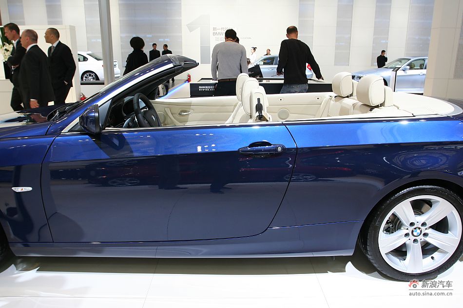 Z4sDrive35i