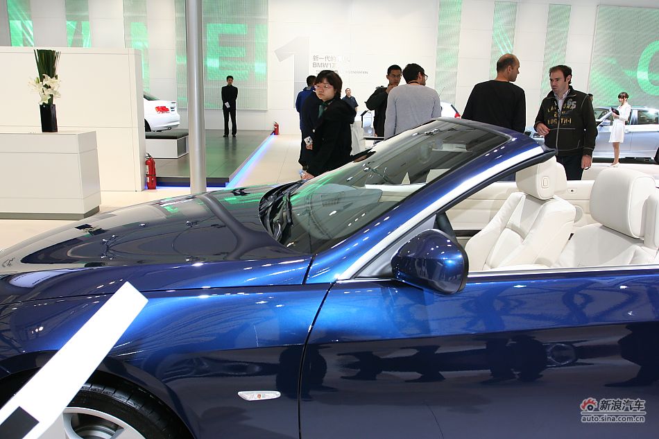Z4sDrive35i