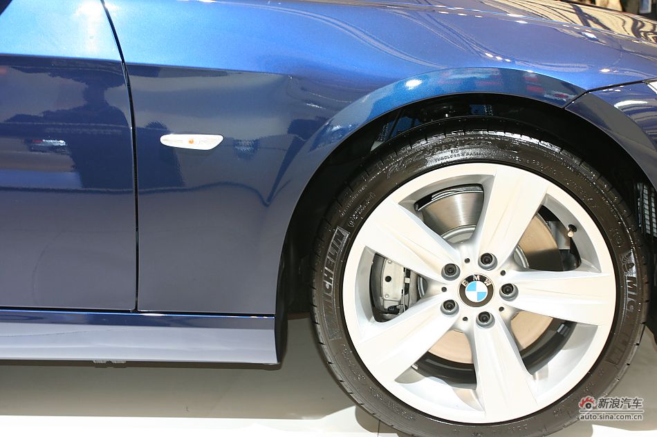Z4sDrive35i