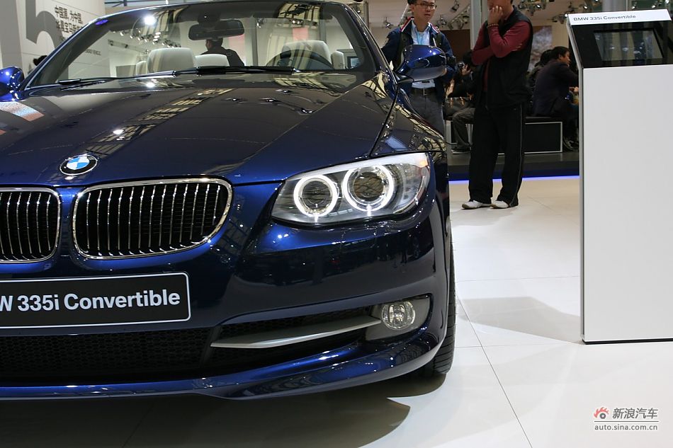 Z4sDrive35i