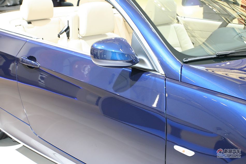 Z4sDrive35i