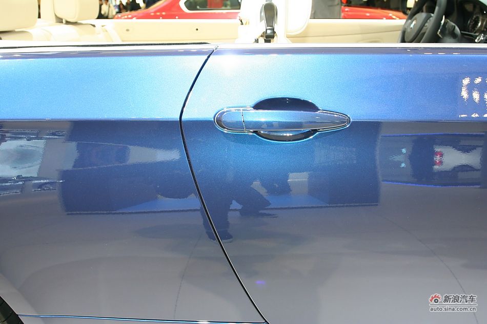 Z4sDrive35i