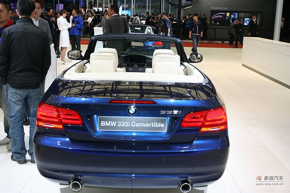 Z4sDrive35i