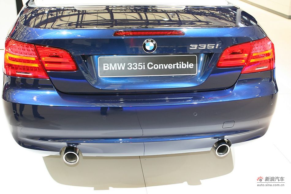 Z4sDrive35i