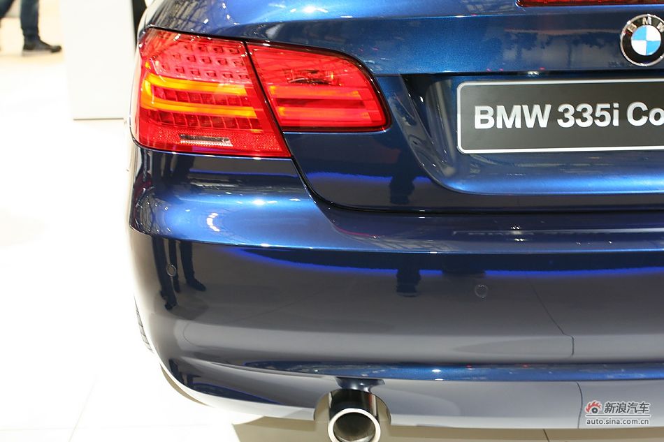 Z4sDrive35i