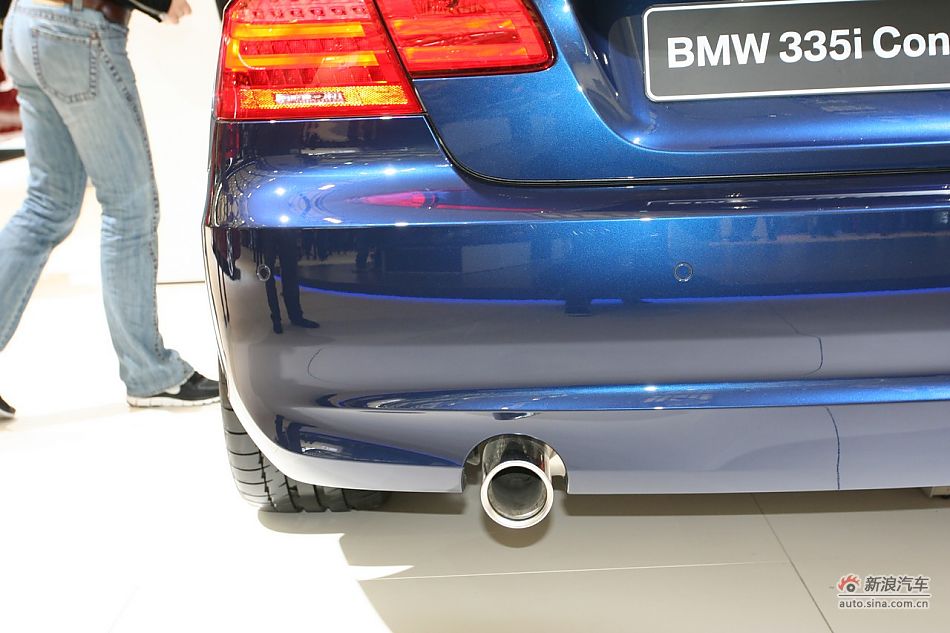 Z4sDrive35i
