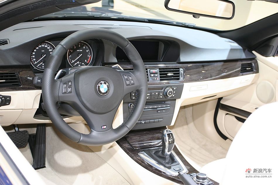 Z4sDrive35i