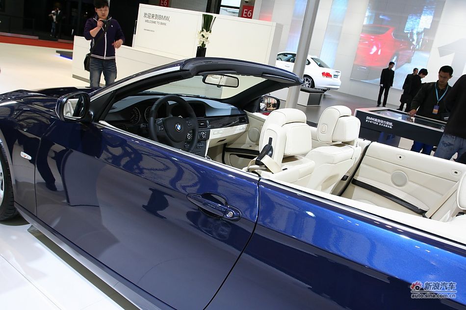 Z4sDrive35i