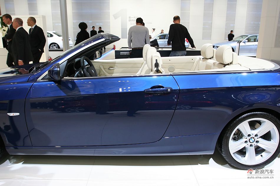Z4sDrive35i