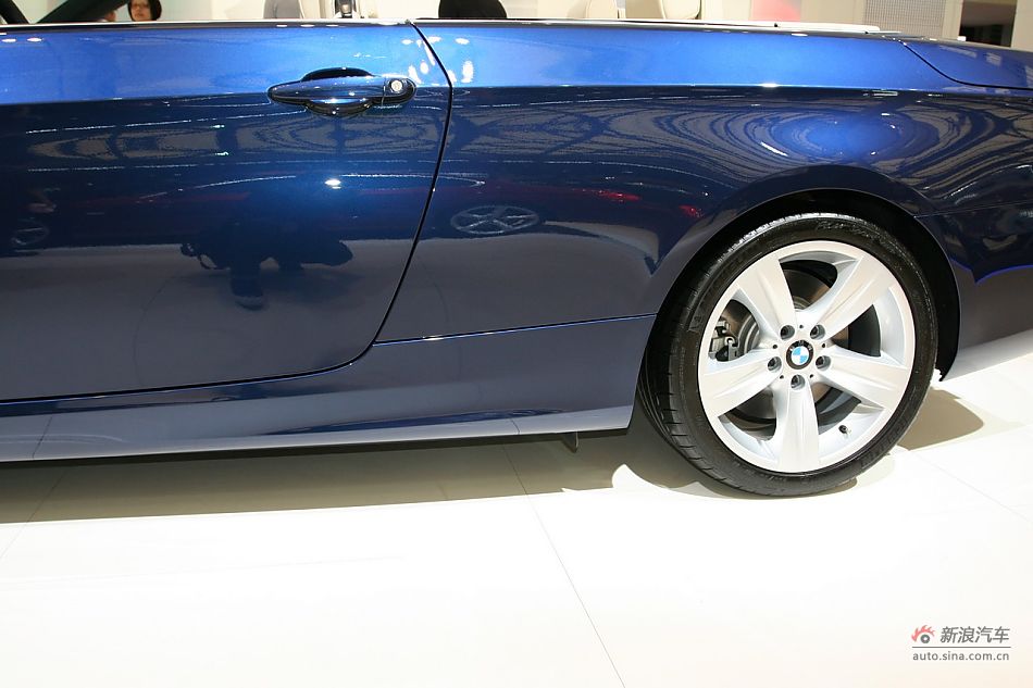 Z4sDrive35i