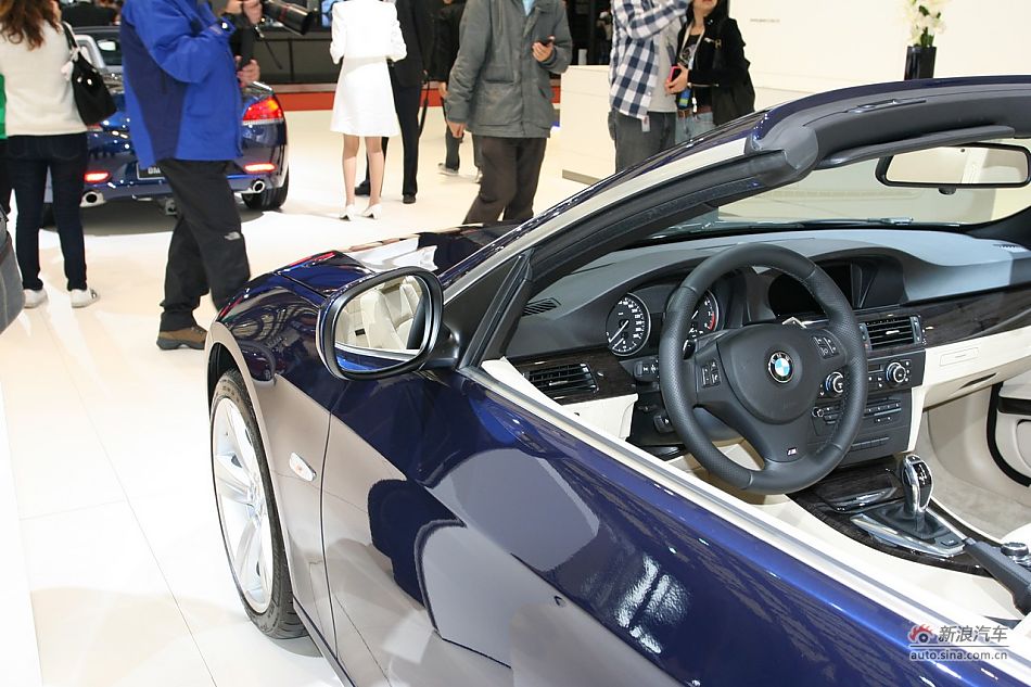 Z4sDrive35i
