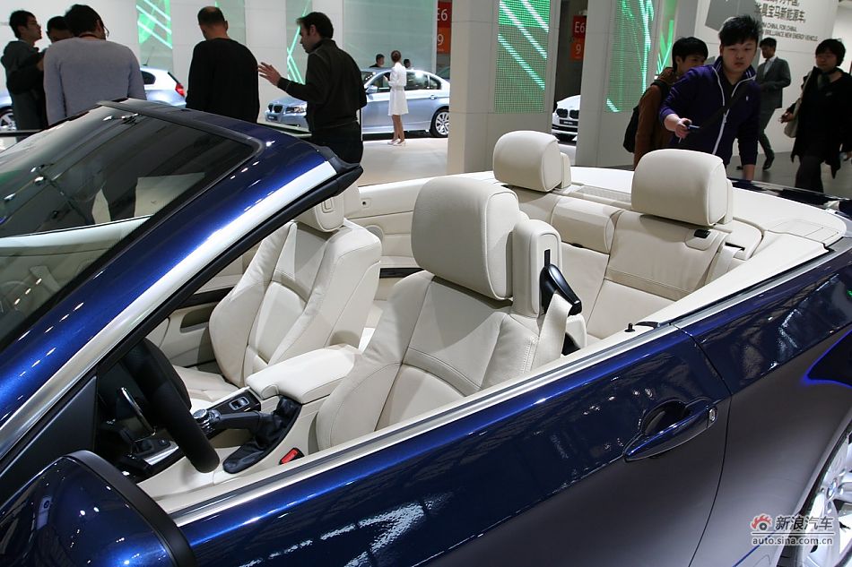 Z4sDrive35i