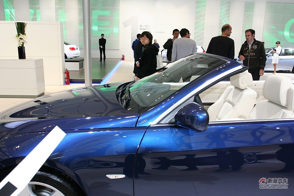 Z4sDrive35i