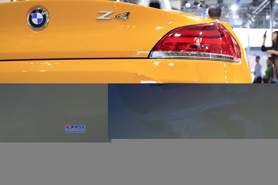 Z4