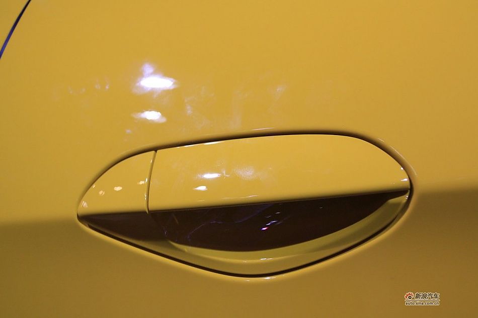 Z4