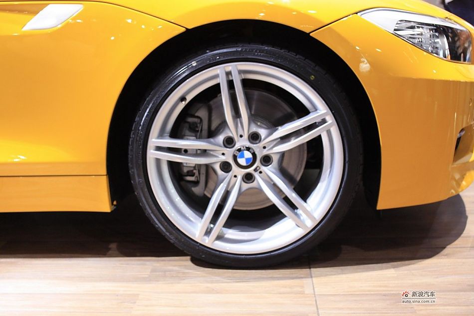 Z4