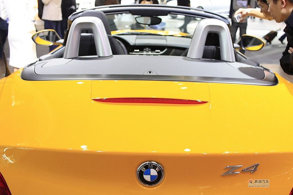 Z4