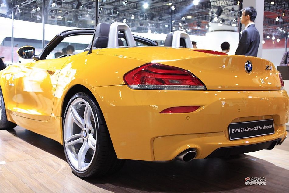 Z4