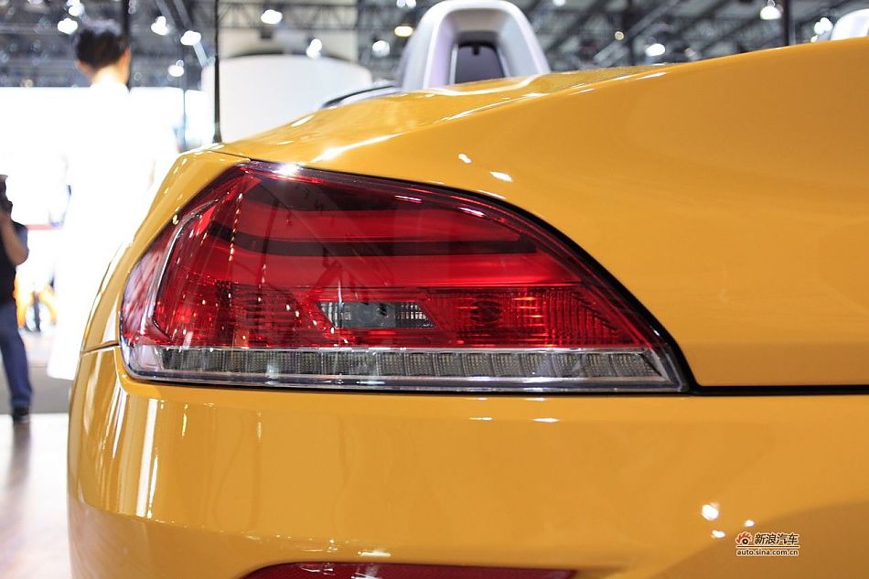 Z4