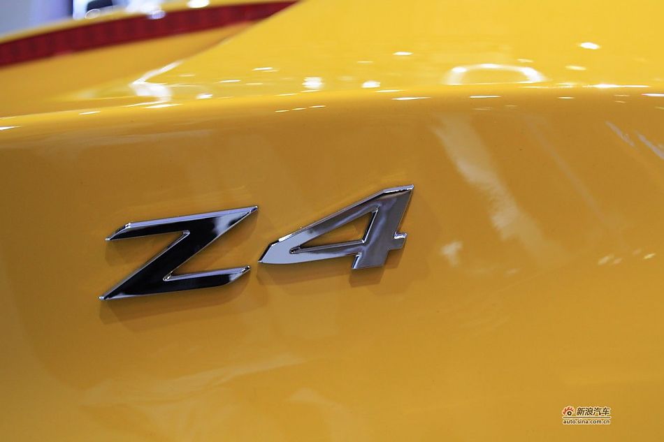 Z4