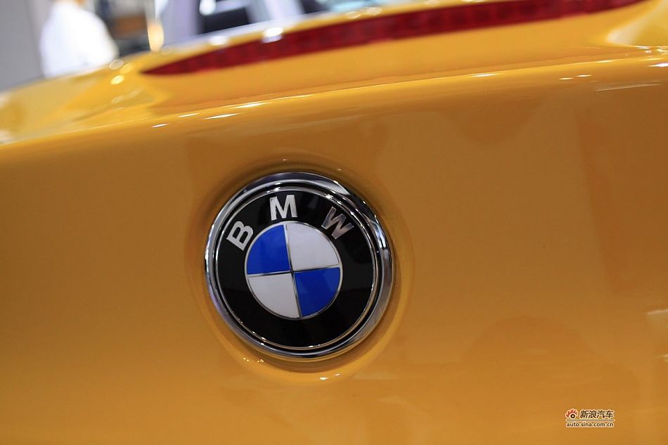 Z4