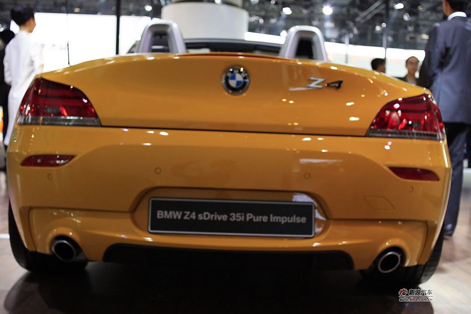 Z4