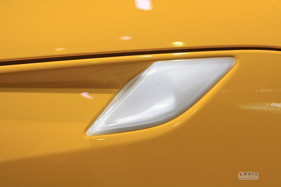 Z4