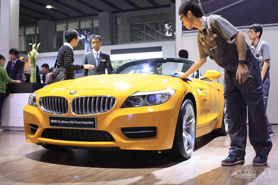 Z4