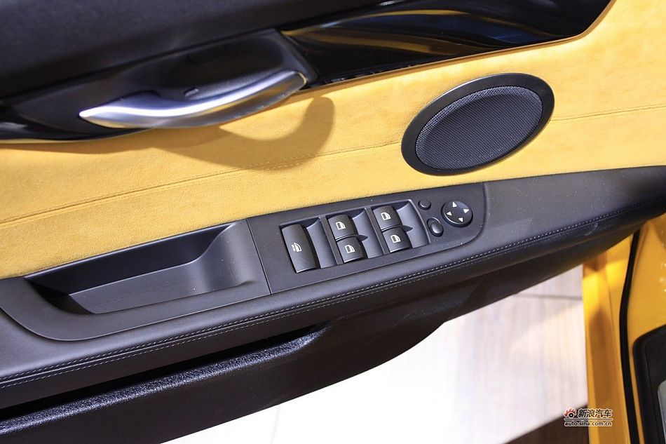 Z4 sDrive 35i Pure Impulse