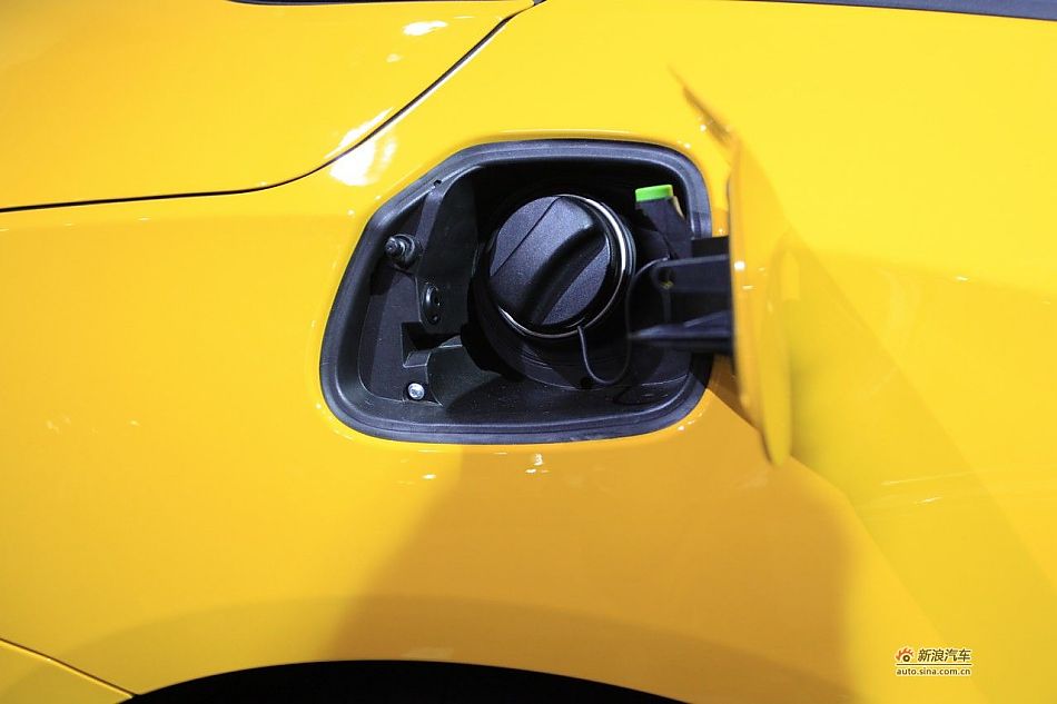 Z4 sDrive 35i Pure Impulse