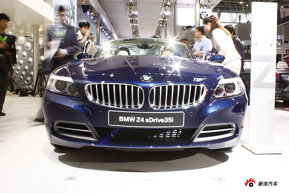 Z4