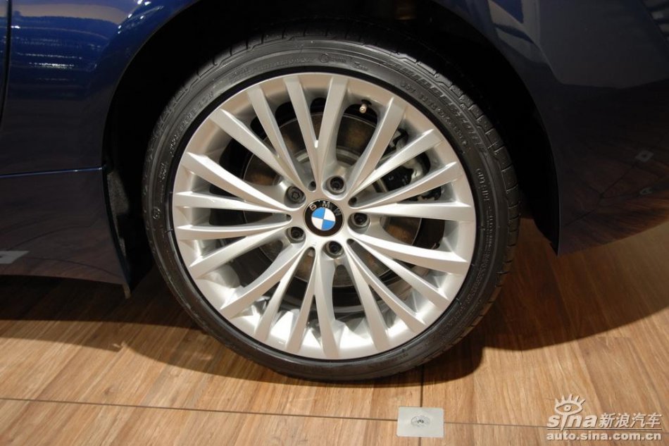 Z4