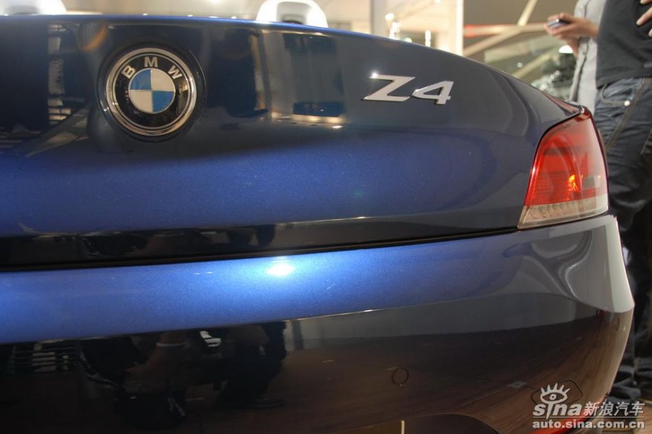 Z4