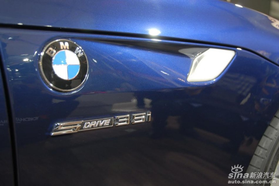 Z4