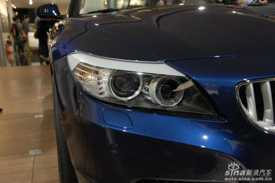 Z4