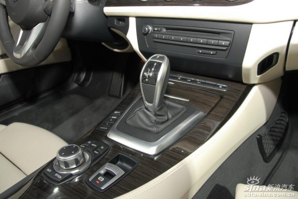 Z4