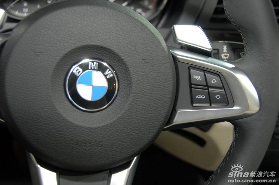 Z4