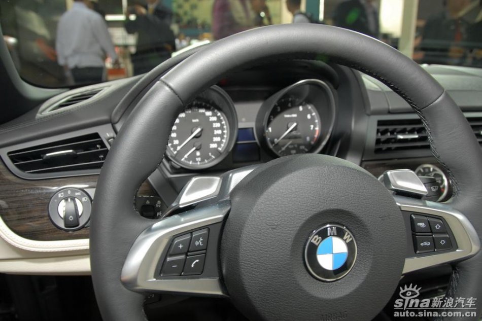 Z4