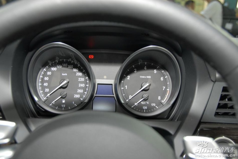 Z4