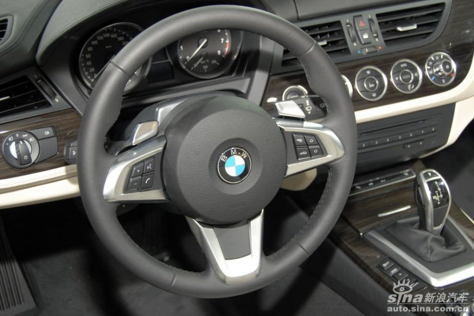 Z4