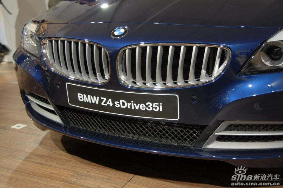 Z4