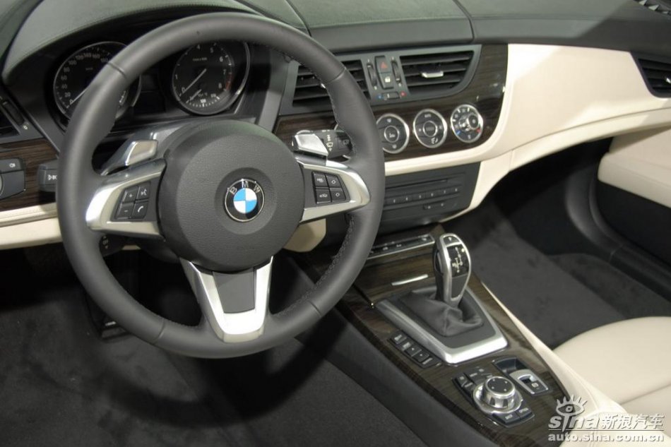 Z4
