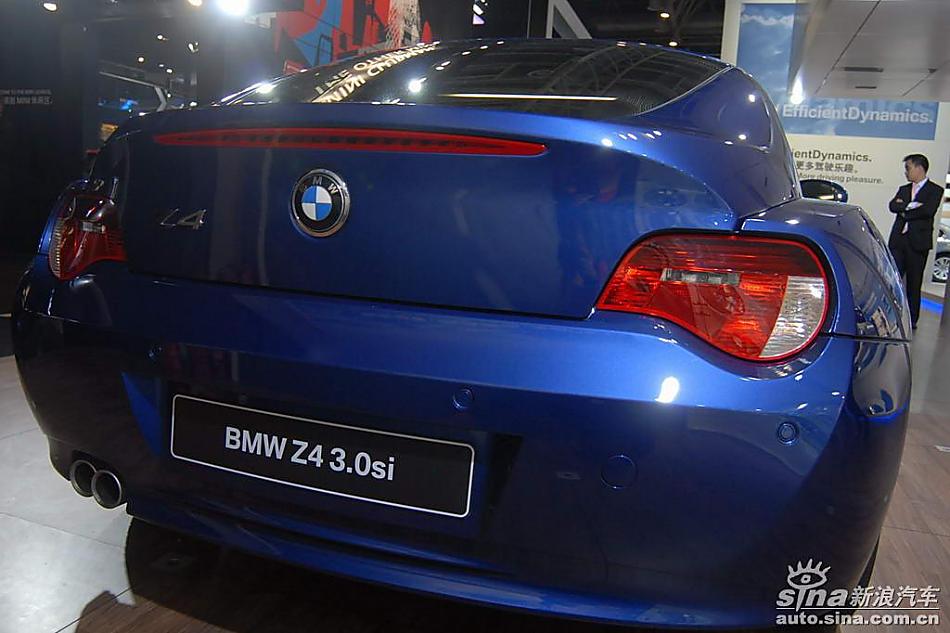 Z4