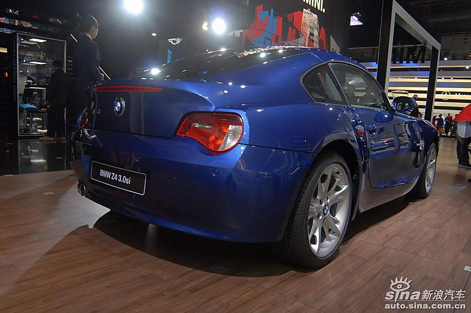 Z4