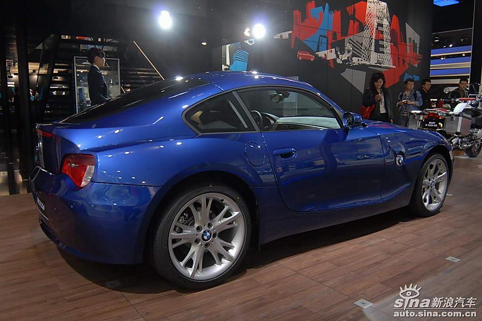 Z4