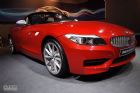 2011Z4 sDrive35i