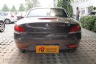 Z4 sDrive35i