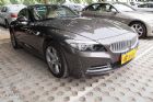 Z4 sDrive35i