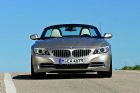 һBMW Z4