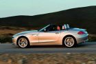 һBMW Z4